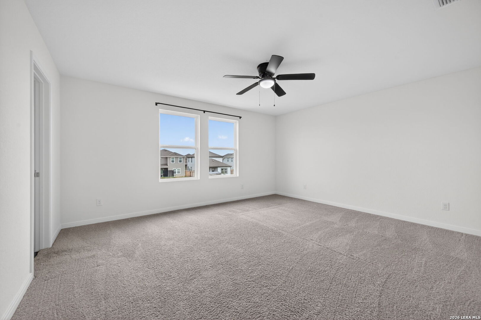 7614 Birch Pass San Antonio TX 78252