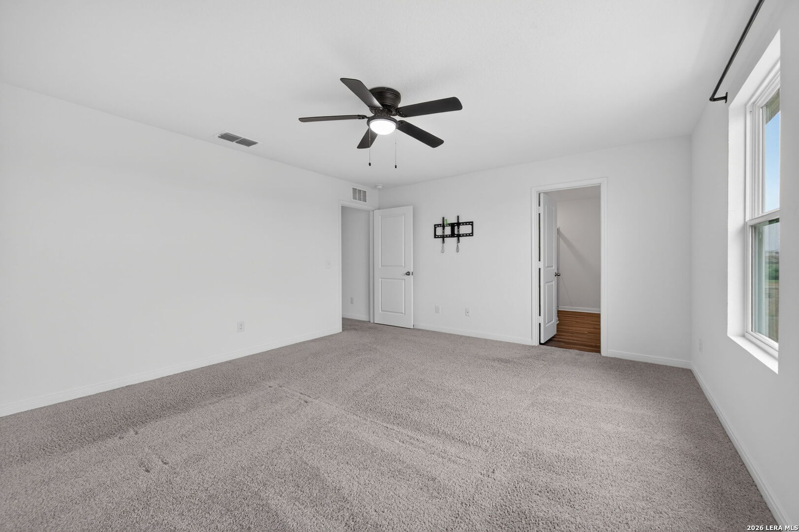 7614 Birch Pass San Antonio TX 78252