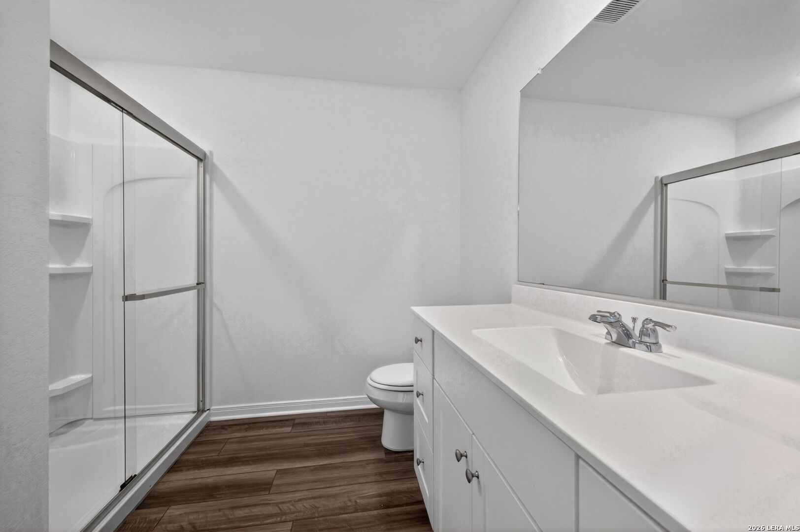 7614 Birch Pass San Antonio TX 78252