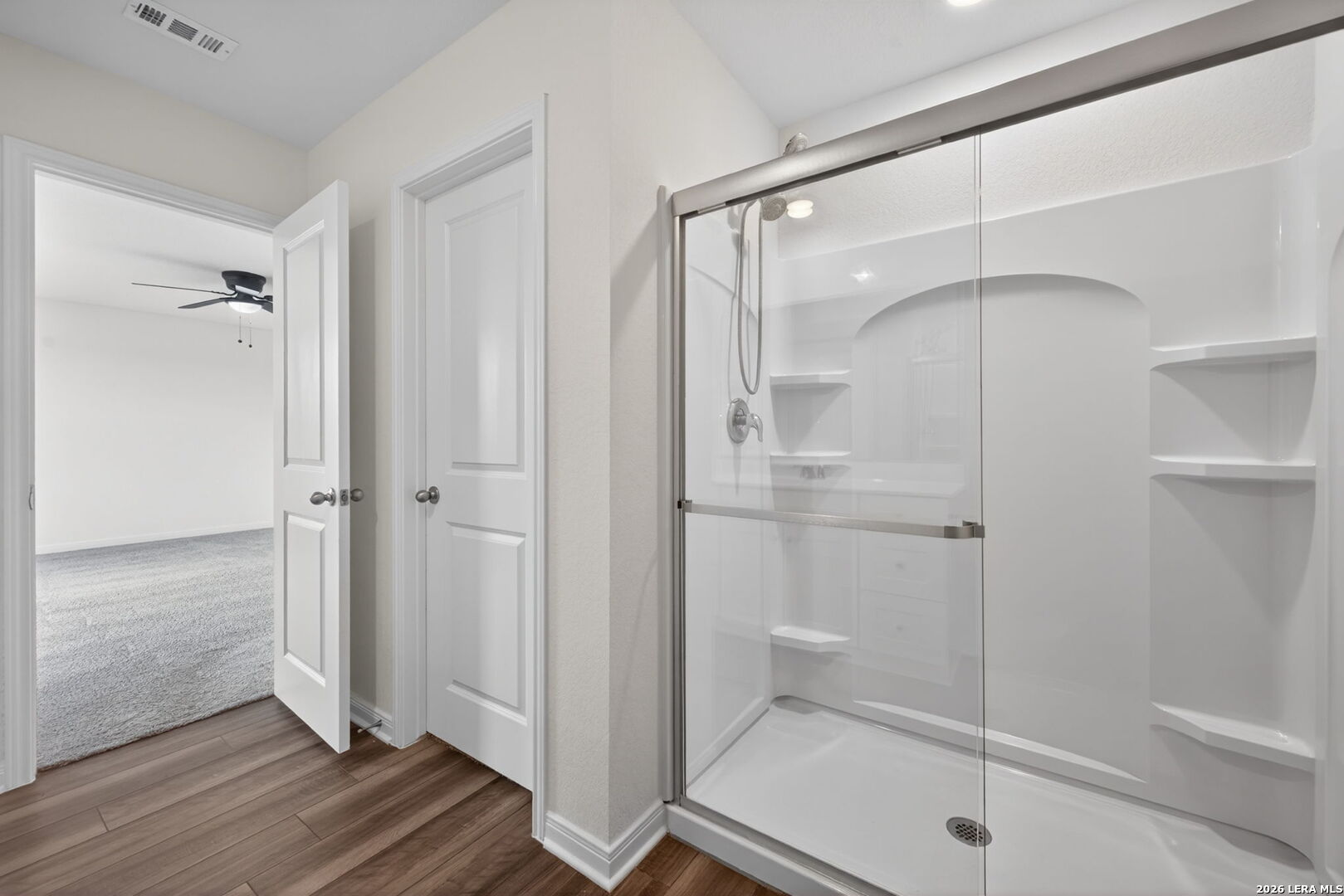 7614 Birch Pass San Antonio TX 78252