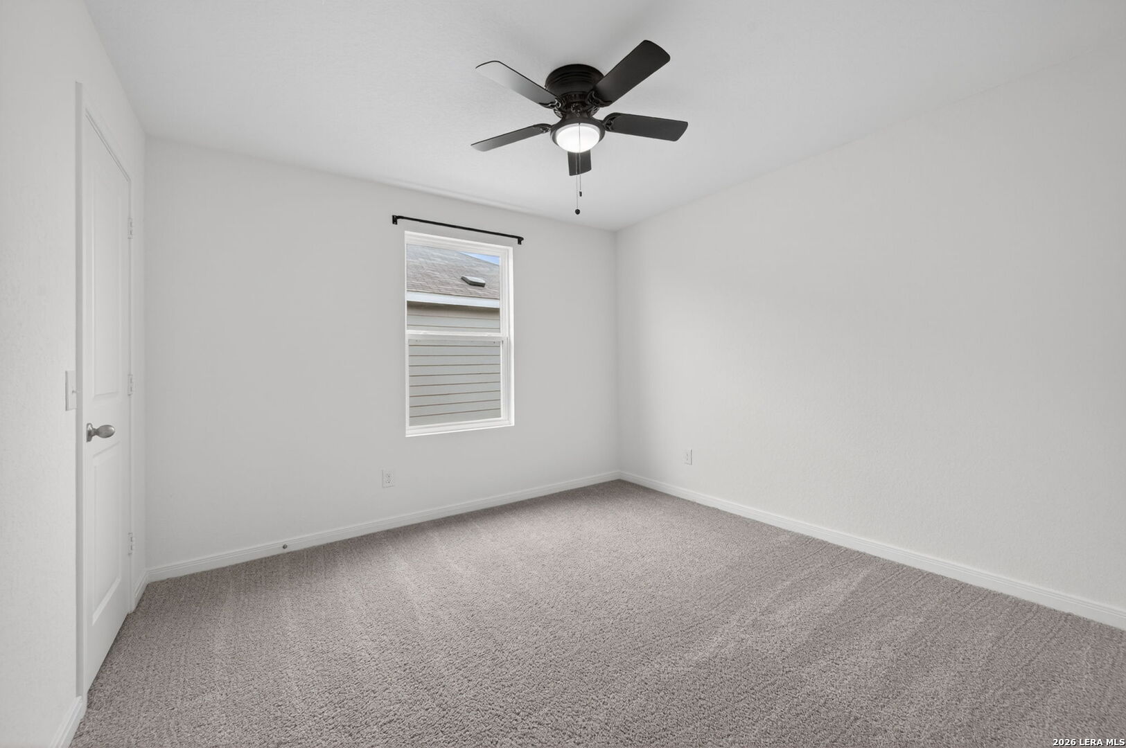 7614 Birch Pass San Antonio TX 78252