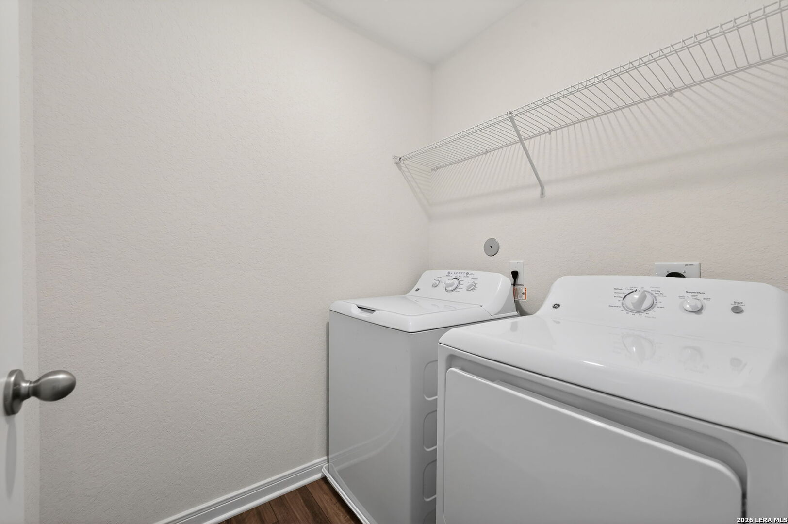 7614 Birch Pass San Antonio TX 78252
