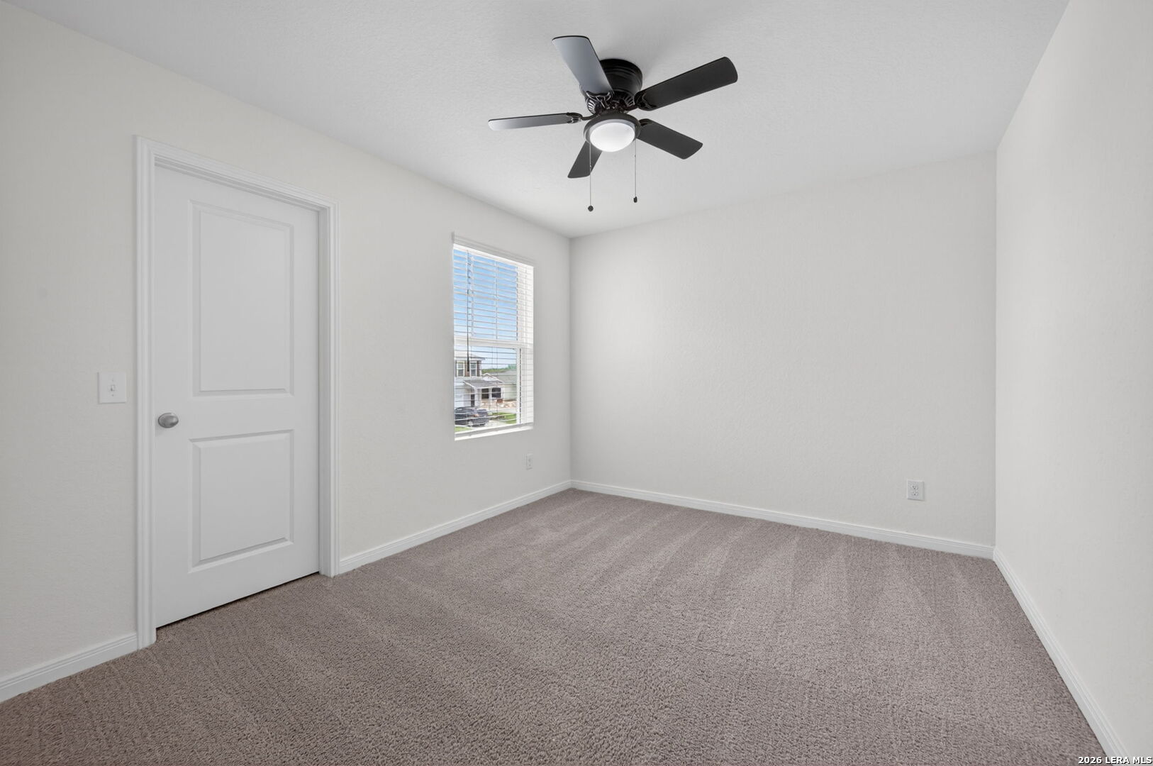 7614 Birch Pass San Antonio TX 78252