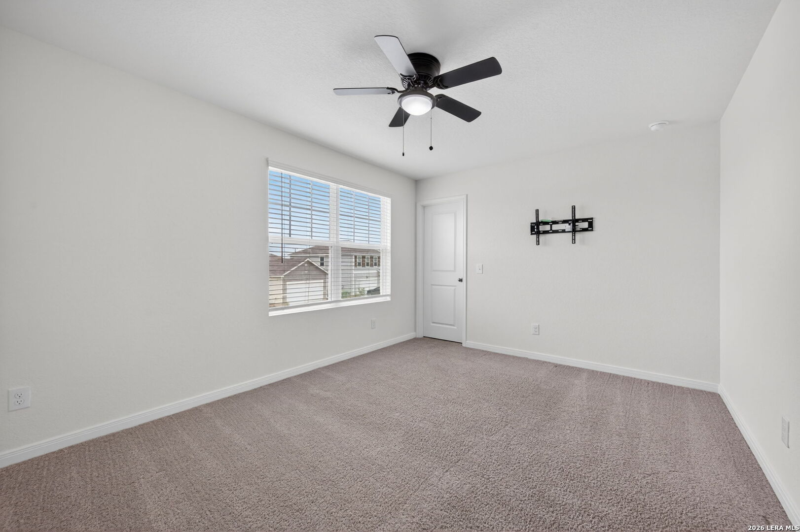 7614 Birch Pass San Antonio TX 78252