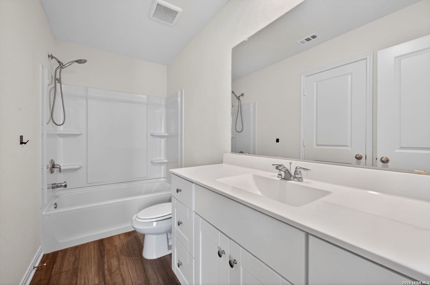7614 Birch Pass San Antonio TX 78252