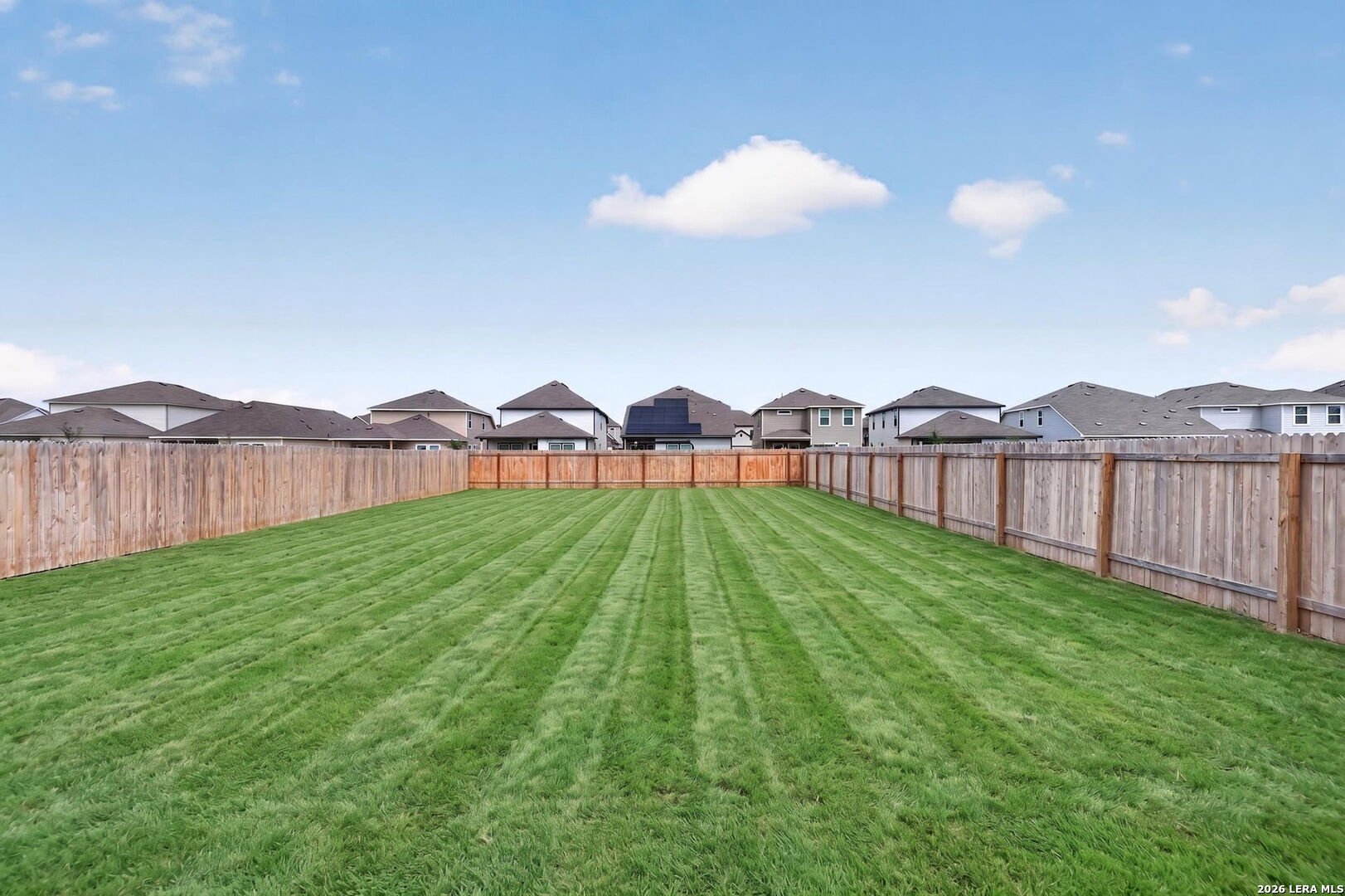 7614 Birch Pass San Antonio TX 78252