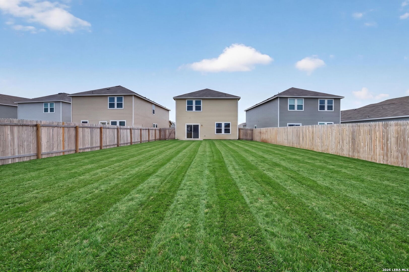 7614 Birch Pass San Antonio TX 78252