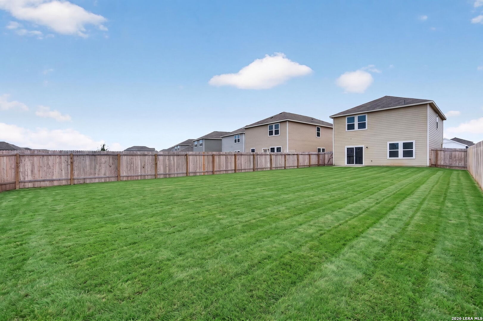 7614 Birch Pass San Antonio TX 78252
