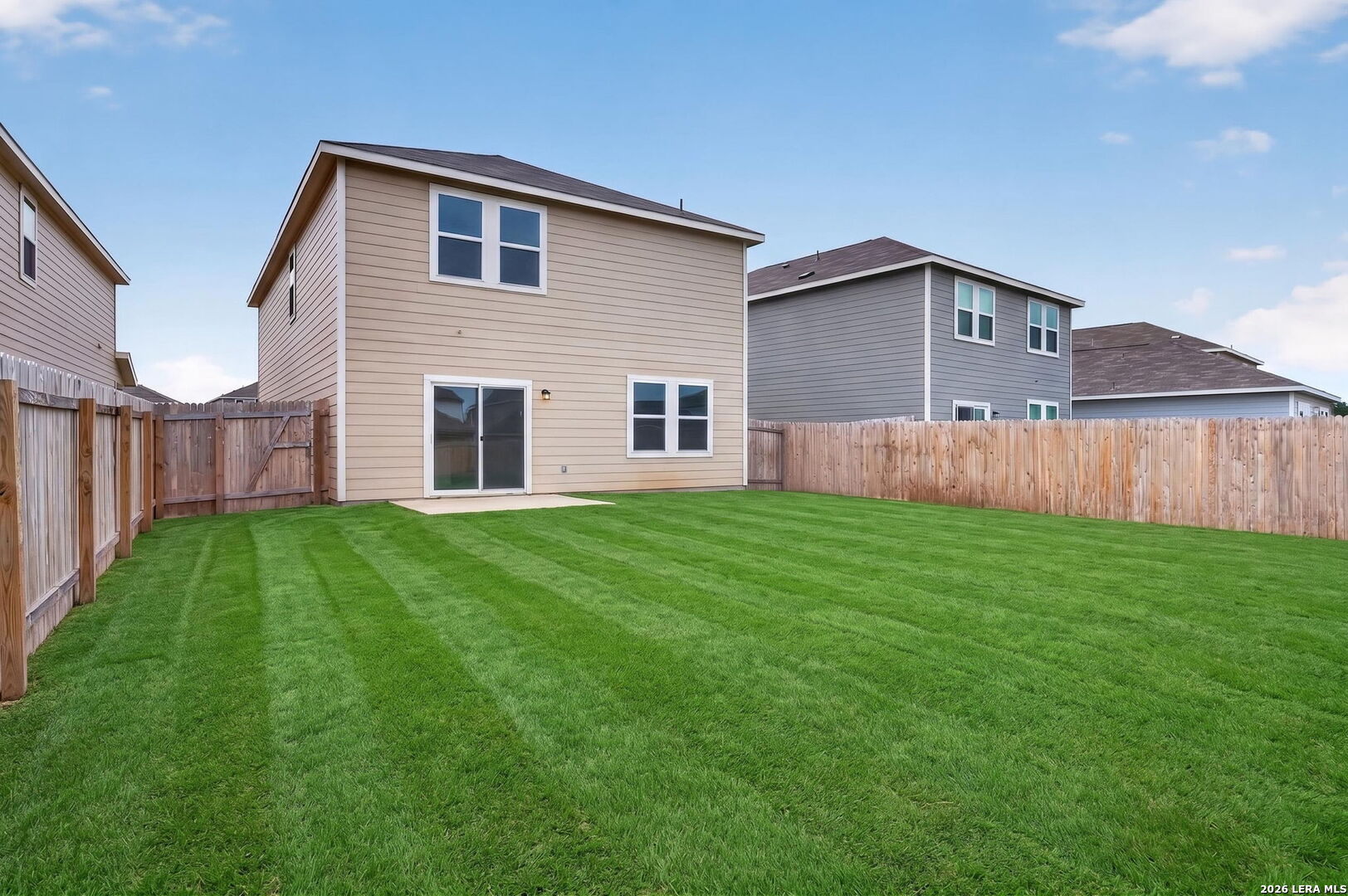 7614 Birch Pass San Antonio TX 78252