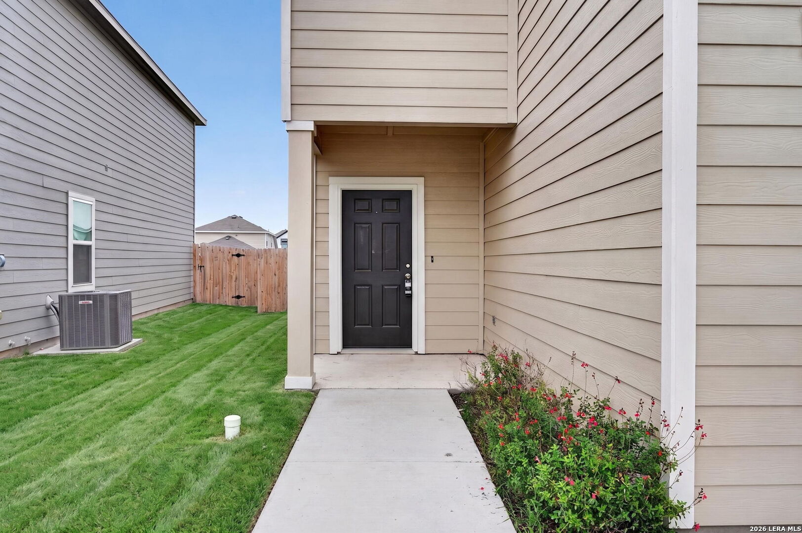7614 Birch Pass San Antonio TX 78252