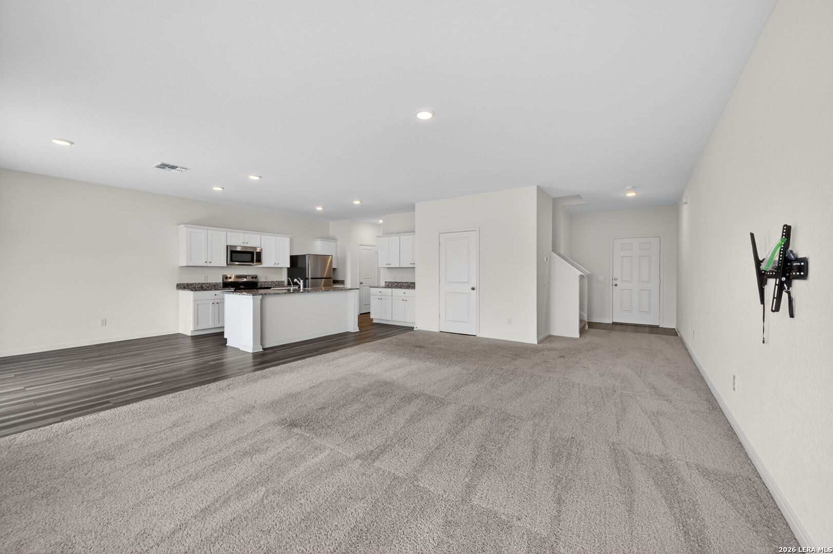 7614 Birch Pass San Antonio TX 78252