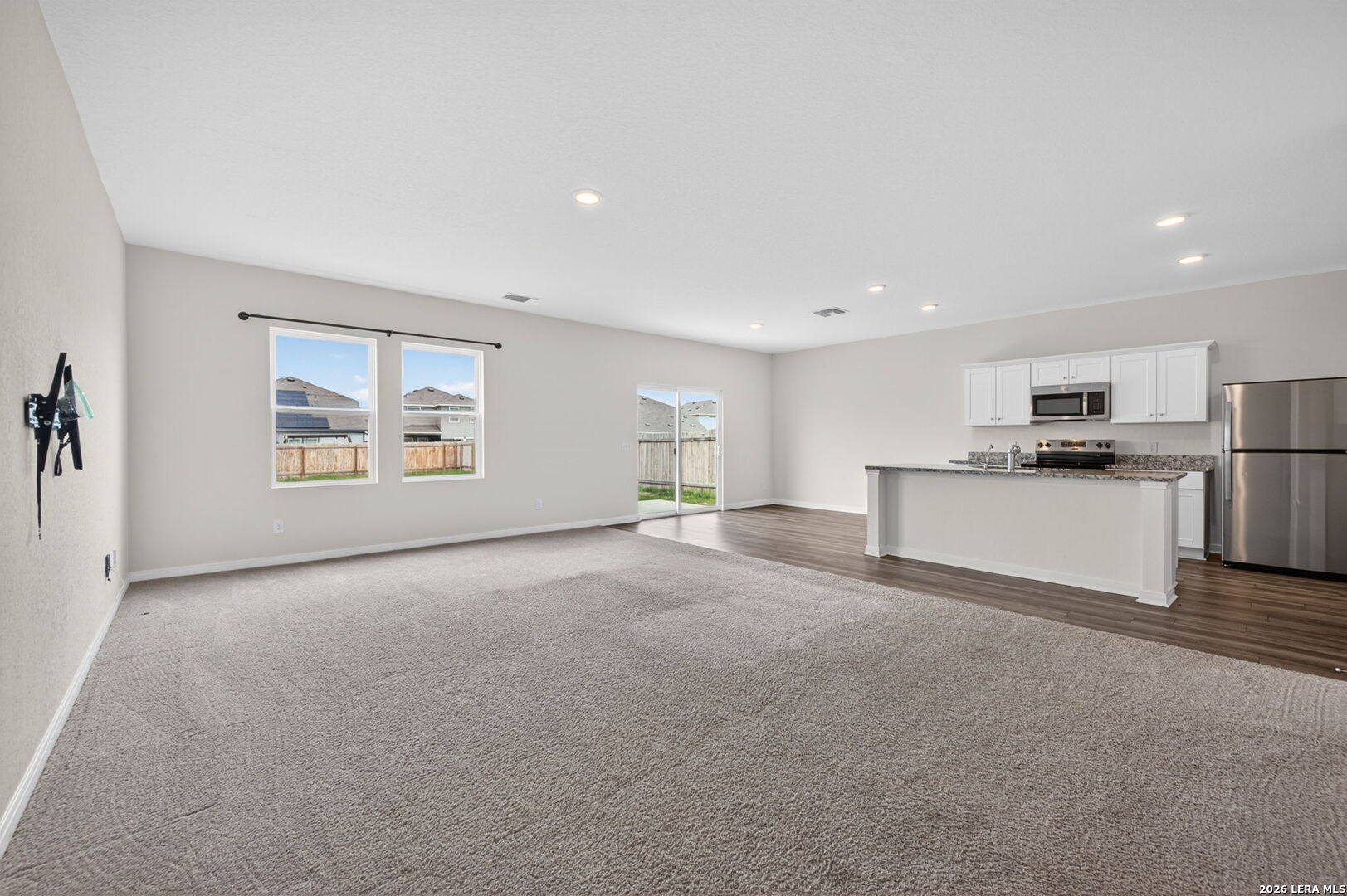 7614 Birch Pass San Antonio TX 78252