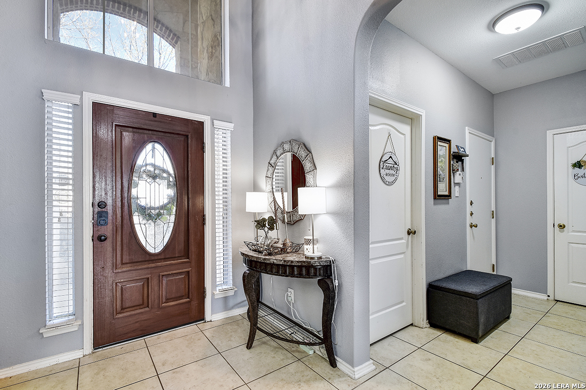 12306 Red Maple Way San Antonio TX 78253