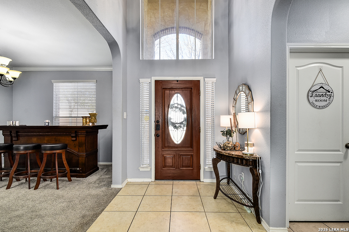 12306 Red Maple Way San Antonio TX 78253