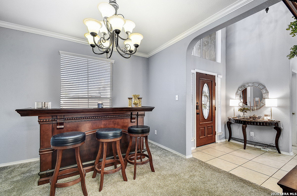 12306 Red Maple Way San Antonio TX 78253