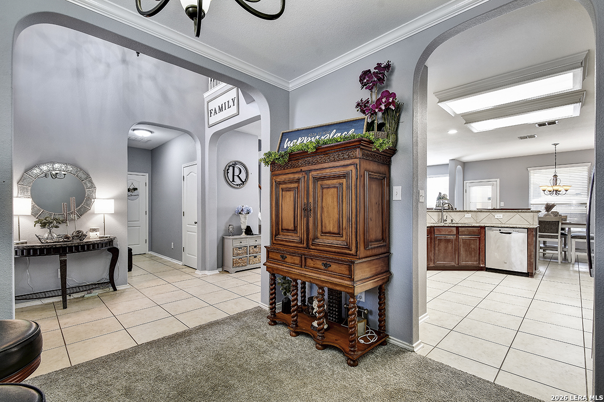 12306 Red Maple Way San Antonio TX 78253