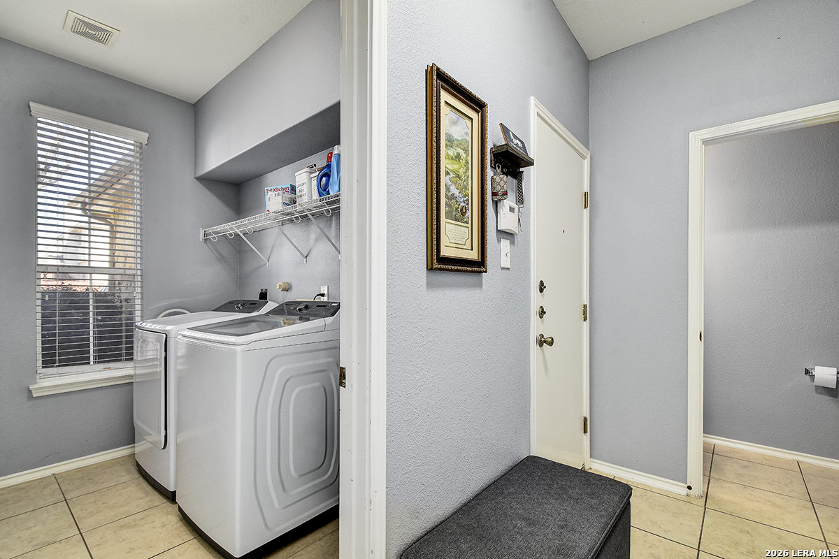 12306 Red Maple Way San Antonio TX 78253