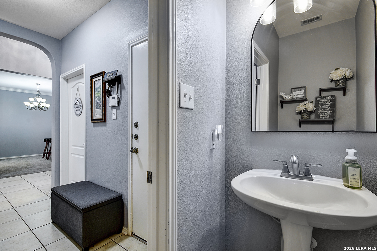 12306 Red Maple Way San Antonio TX 78253