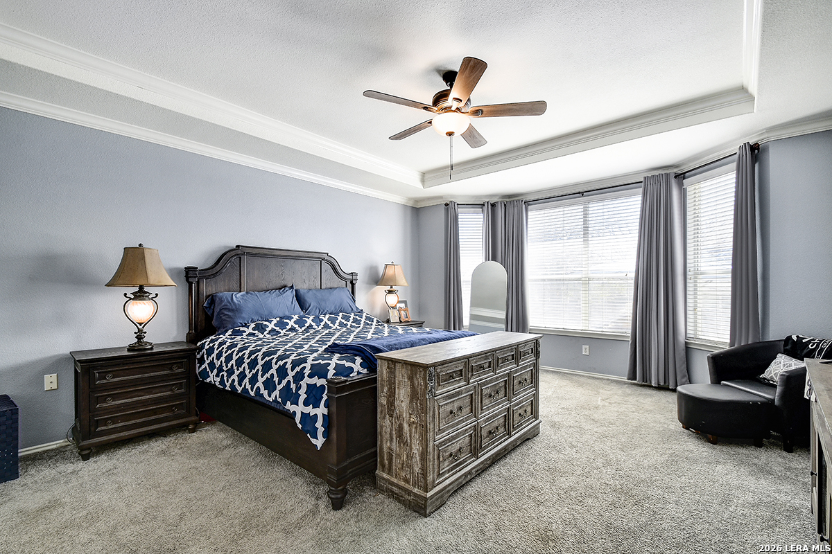 12306 Red Maple Way San Antonio TX 78253