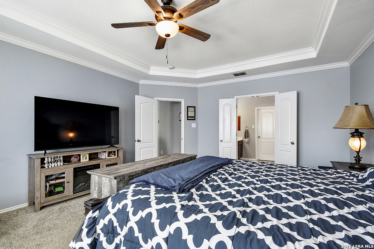 12306 Red Maple Way San Antonio TX 78253