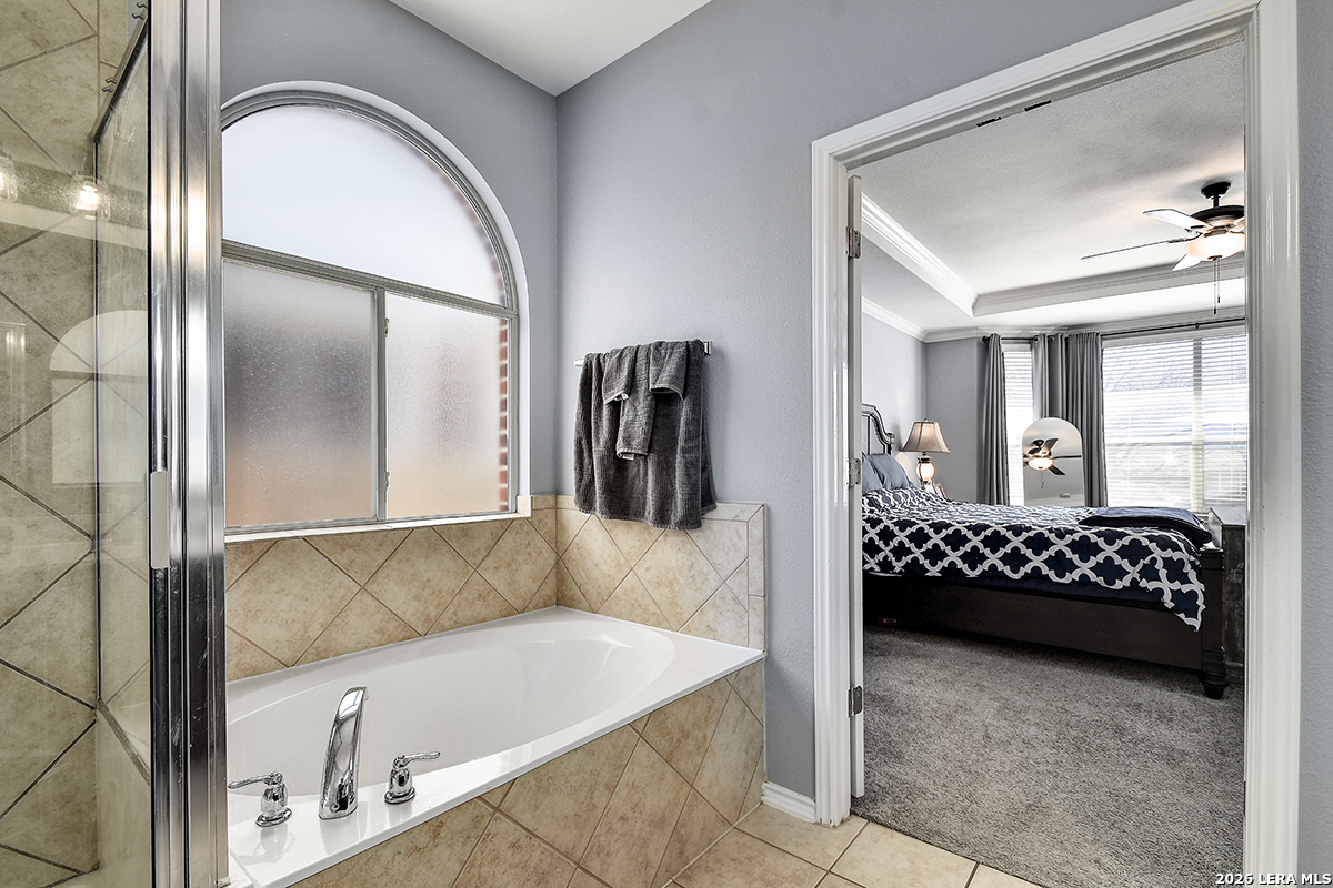 12306 Red Maple Way San Antonio TX 78253