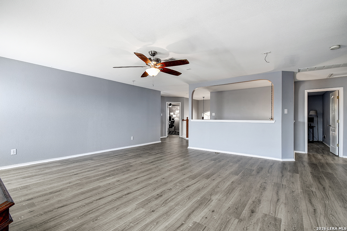 12306 Red Maple Way San Antonio TX 78253
