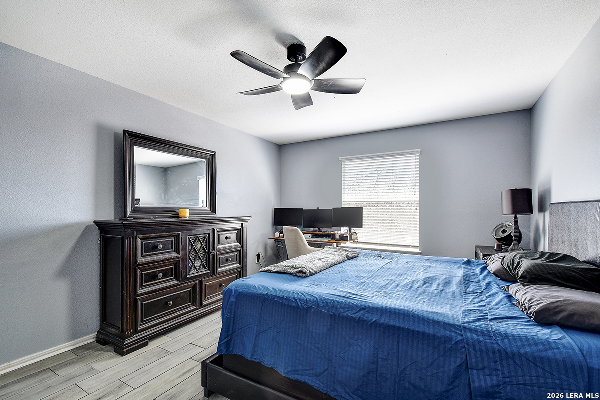 12306 Red Maple Way San Antonio TX 78253