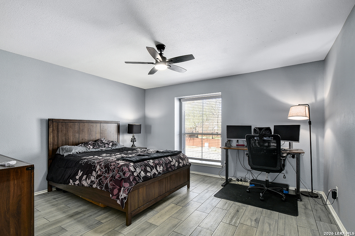 12306 Red Maple Way San Antonio TX 78253