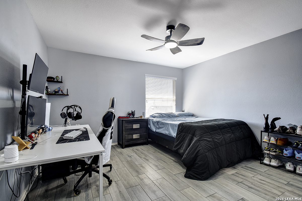 12306 Red Maple Way San Antonio TX 78253