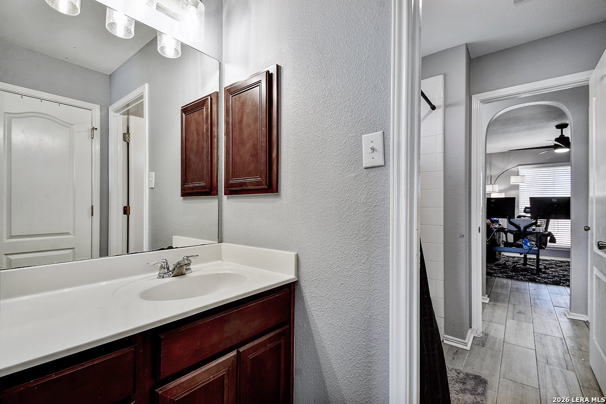 12306 Red Maple Way San Antonio TX 78253