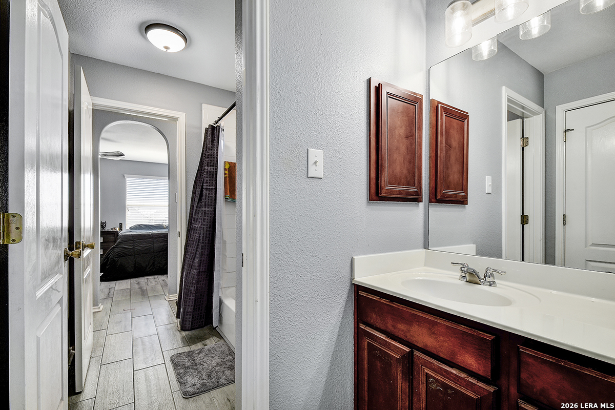 12306 Red Maple Way San Antonio TX 78253