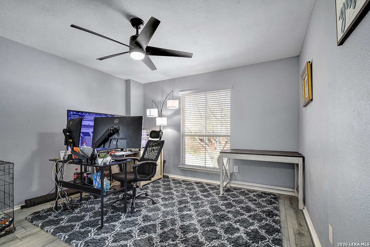 12306 Red Maple Way San Antonio TX 78253
