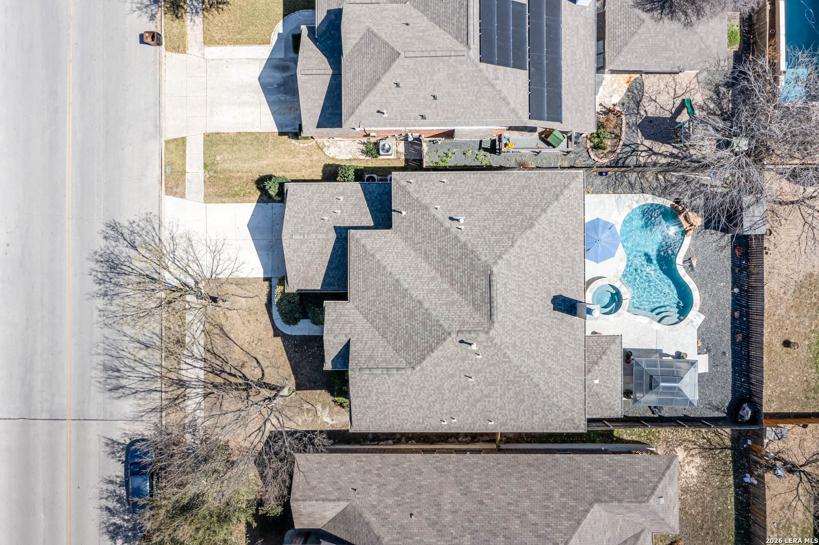 12306 Red Maple Way San Antonio TX 78253
