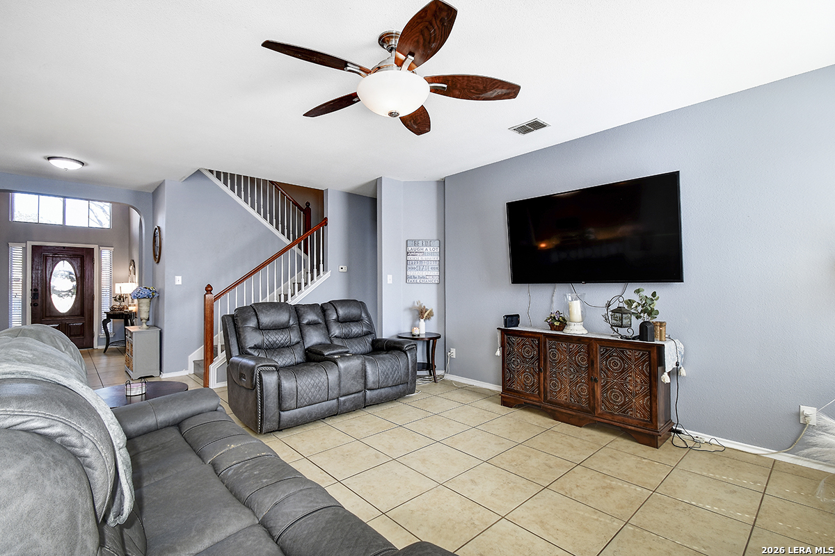 12306 Red Maple Way San Antonio TX 78253