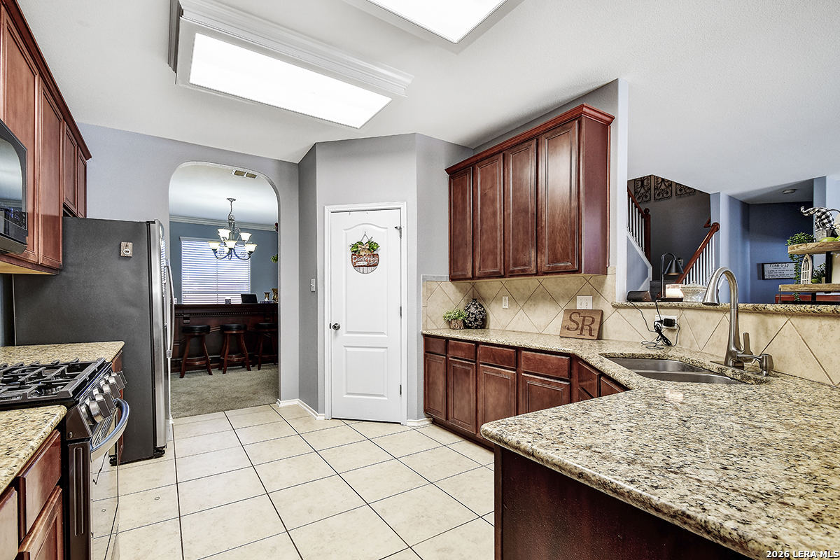 12306 Red Maple Way San Antonio TX 78253