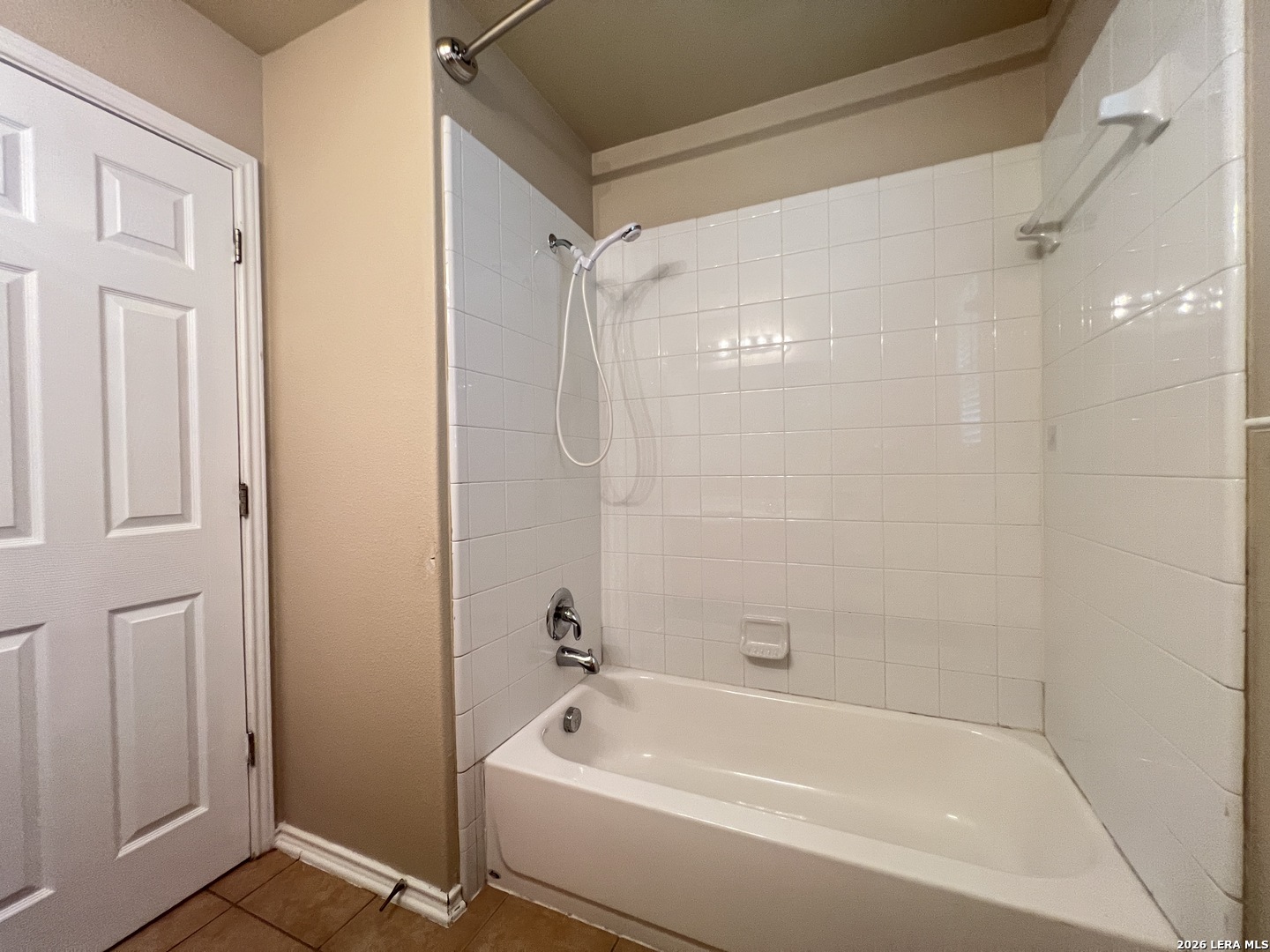 7627 Ariel Hill San Antonio TX 78252