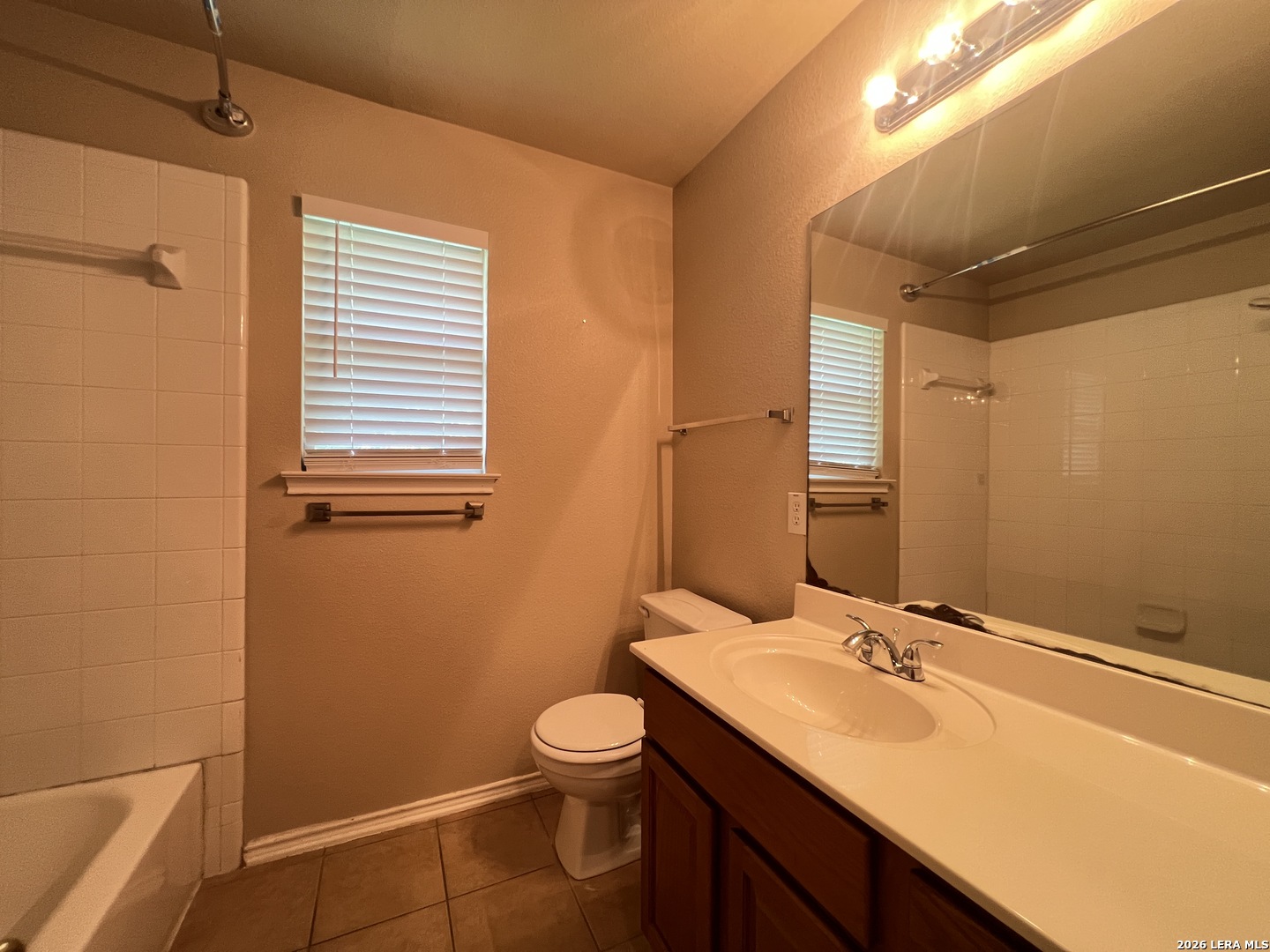 7627 Ariel Hill San Antonio TX 78252
