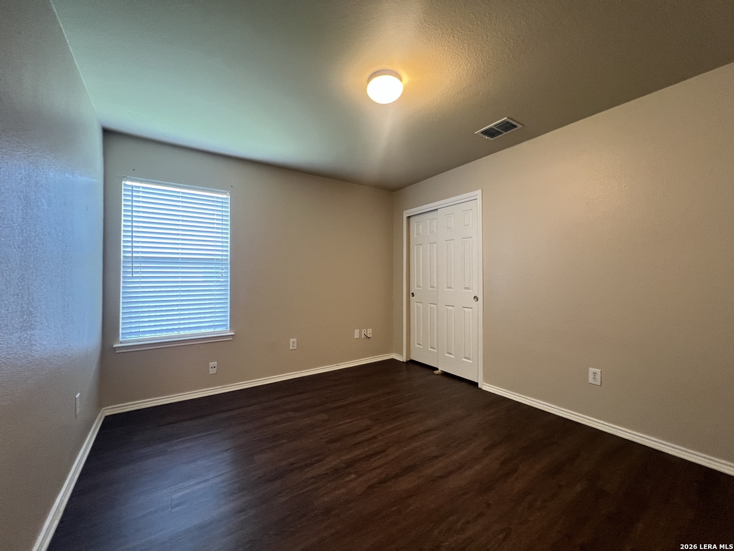 7627 Ariel Hill San Antonio TX 78252