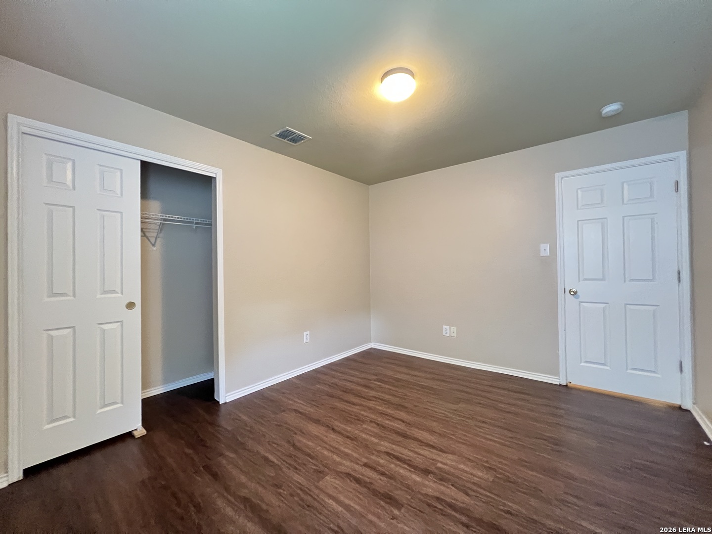 7627 Ariel Hill San Antonio TX 78252