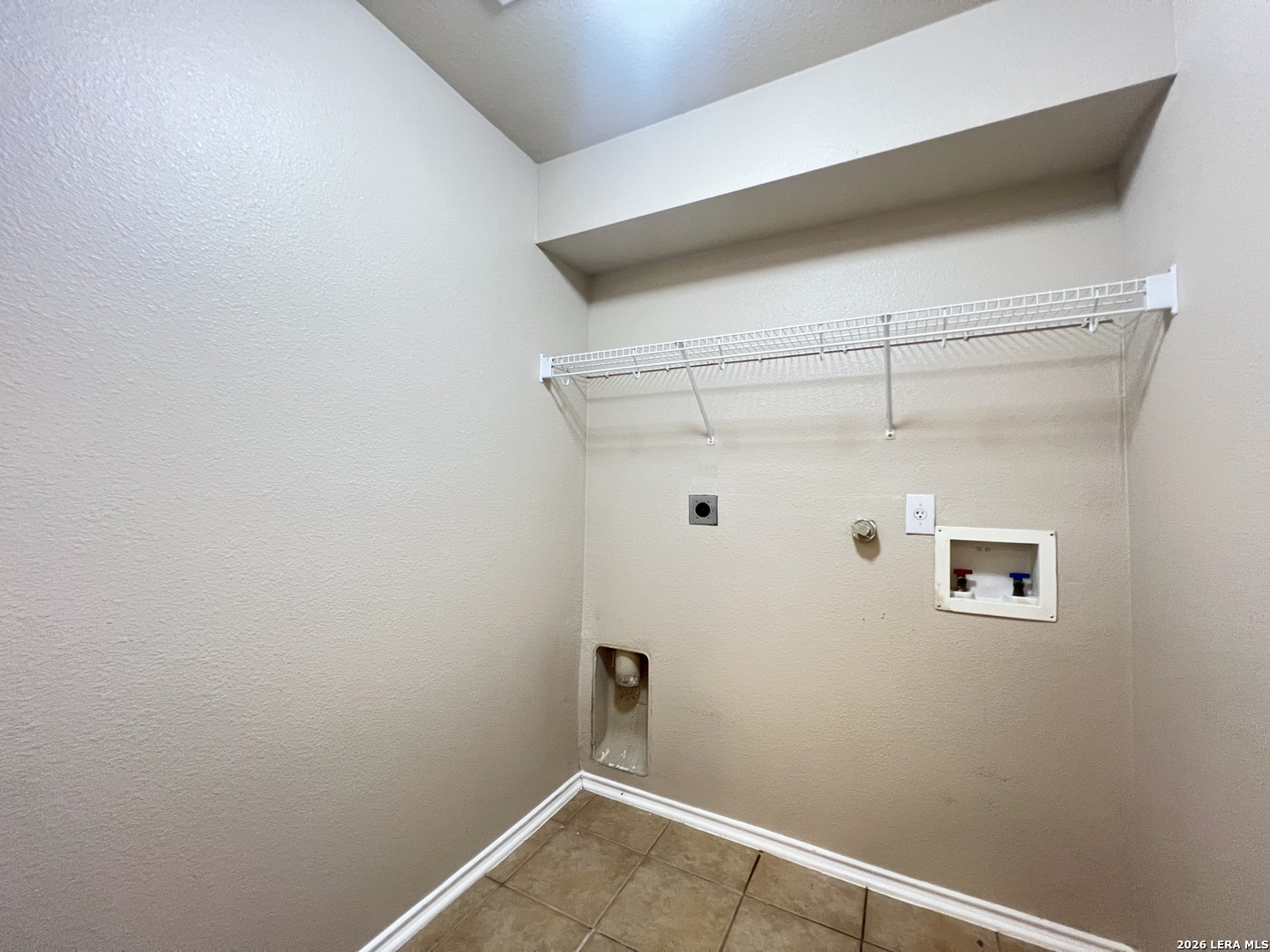 7627 Ariel Hill San Antonio TX 78252