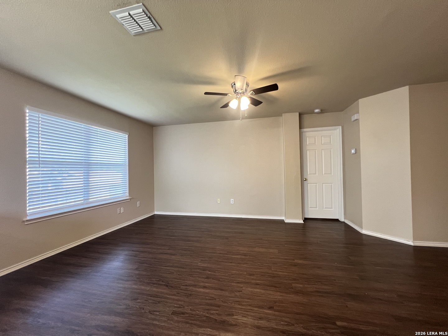 7627 Ariel Hill San Antonio TX 78252
