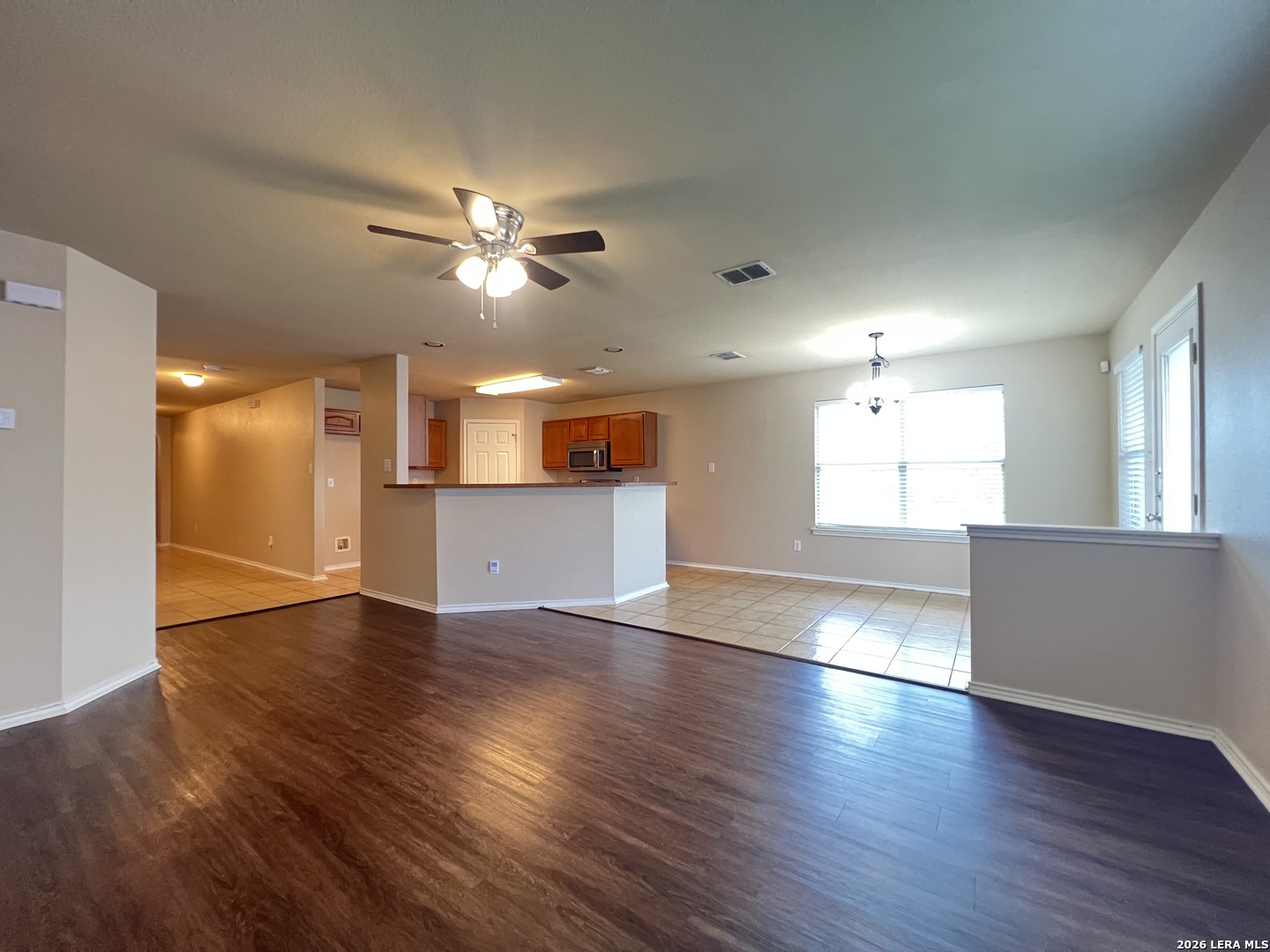 7627 Ariel Hill San Antonio TX 78252