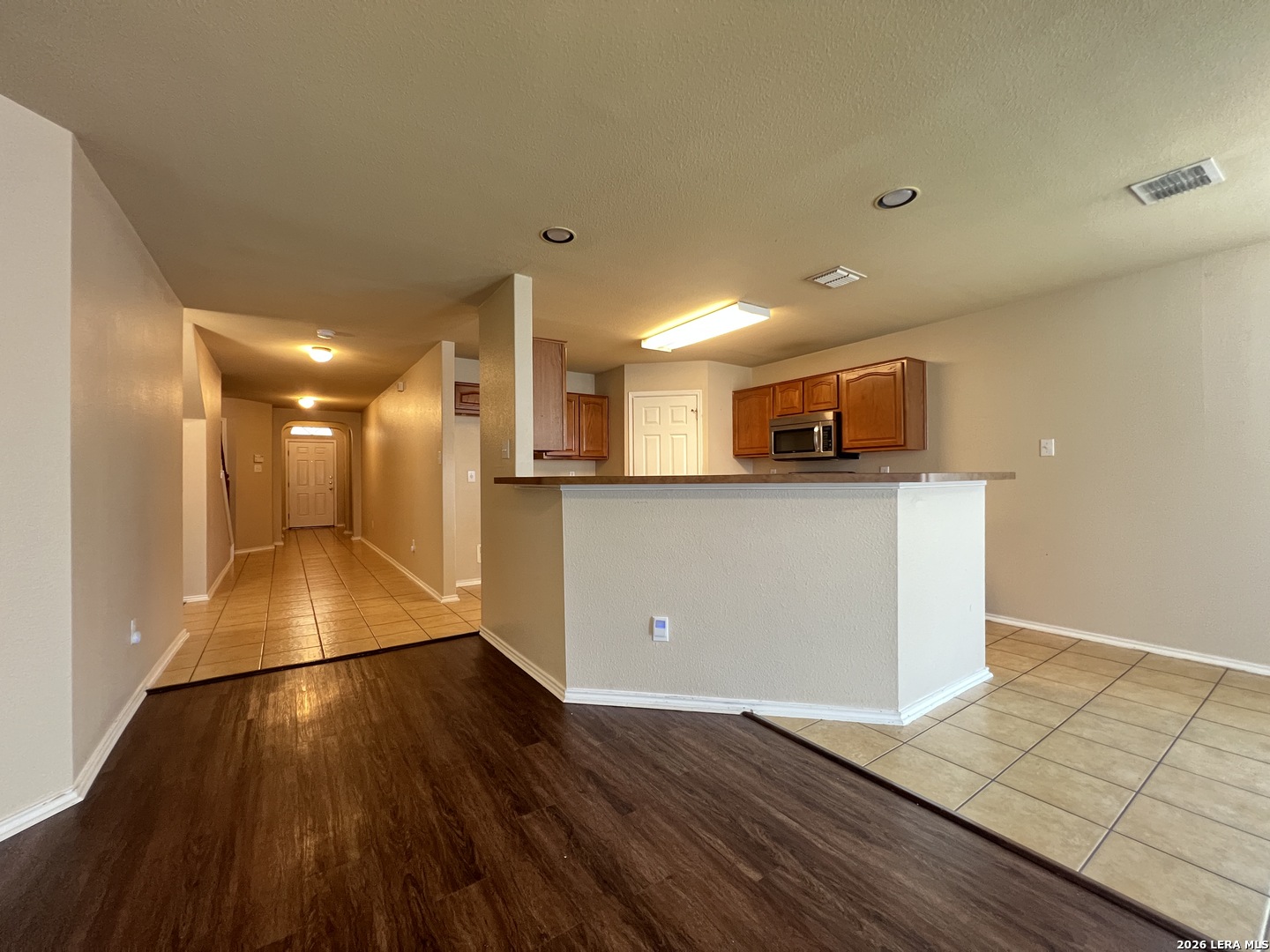 7627 Ariel Hill San Antonio TX 78252
