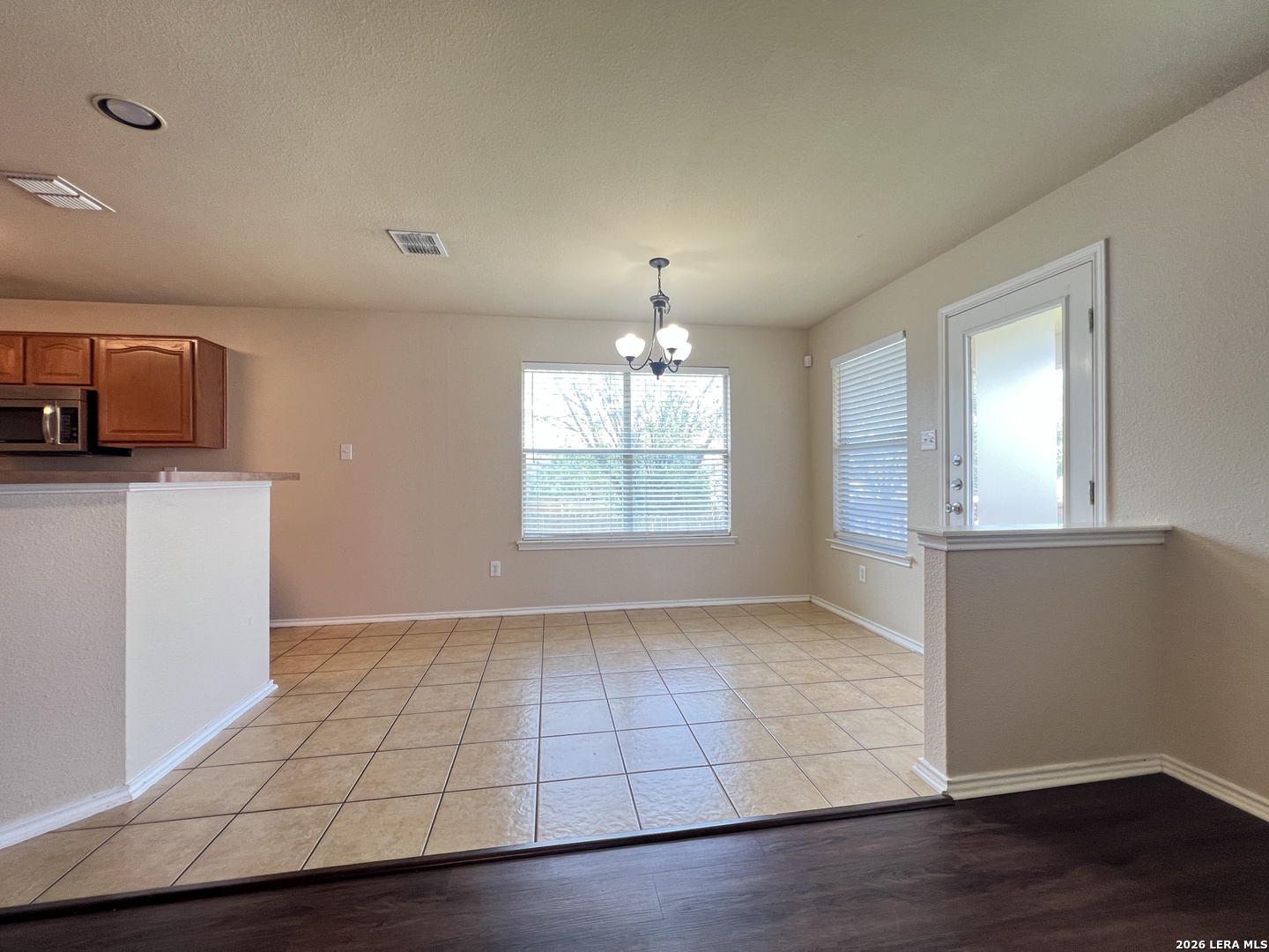 7627 Ariel Hill San Antonio TX 78252