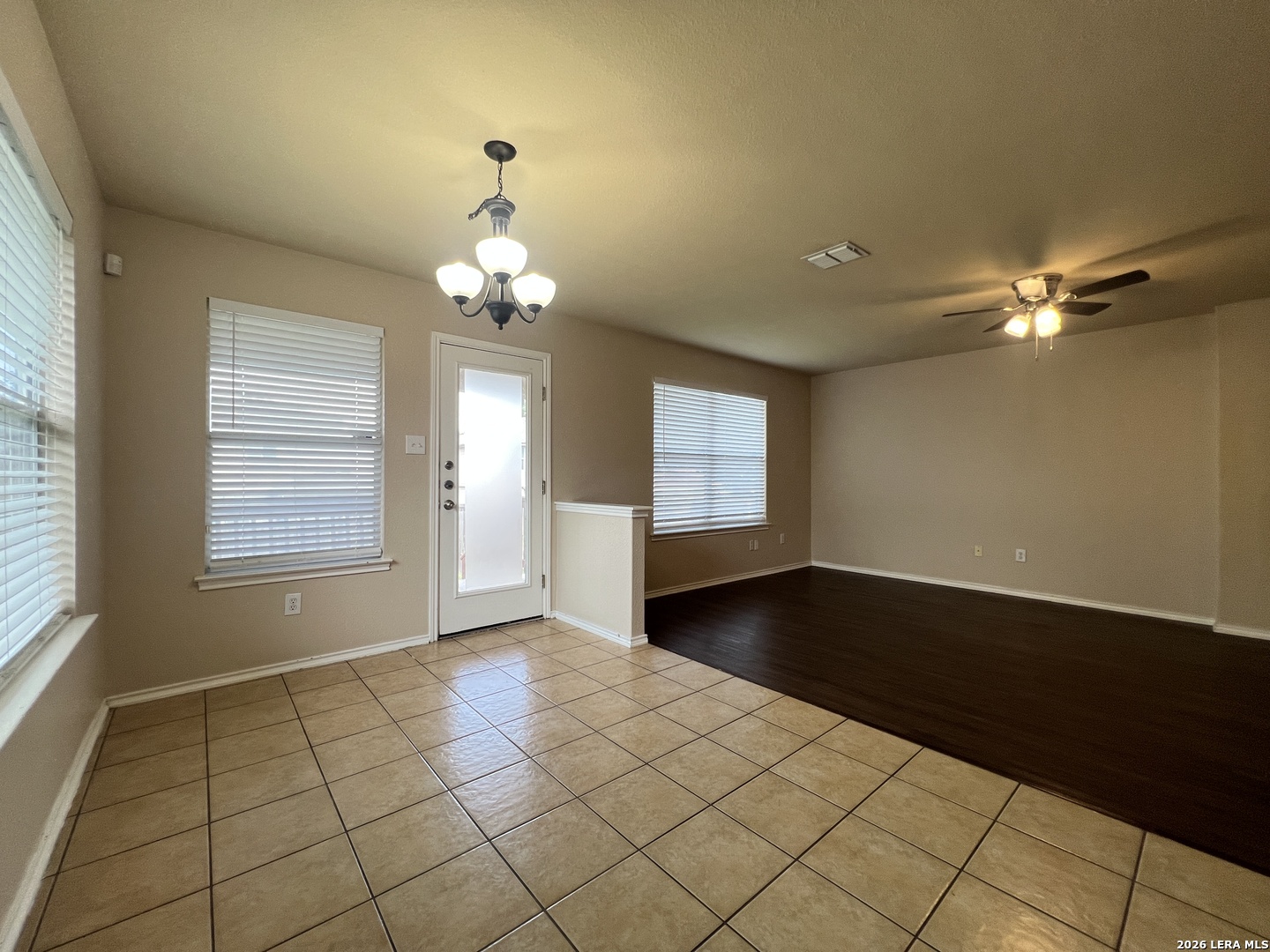 7627 Ariel Hill San Antonio TX 78252
