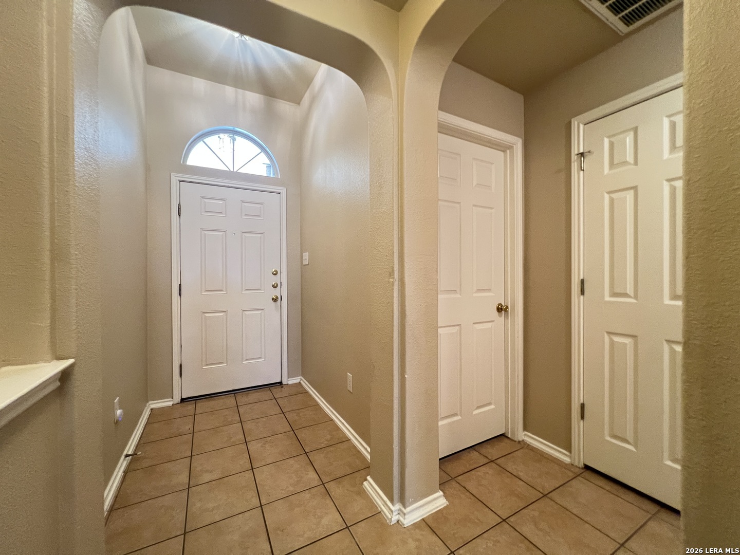 7627 Ariel Hill San Antonio TX 78252