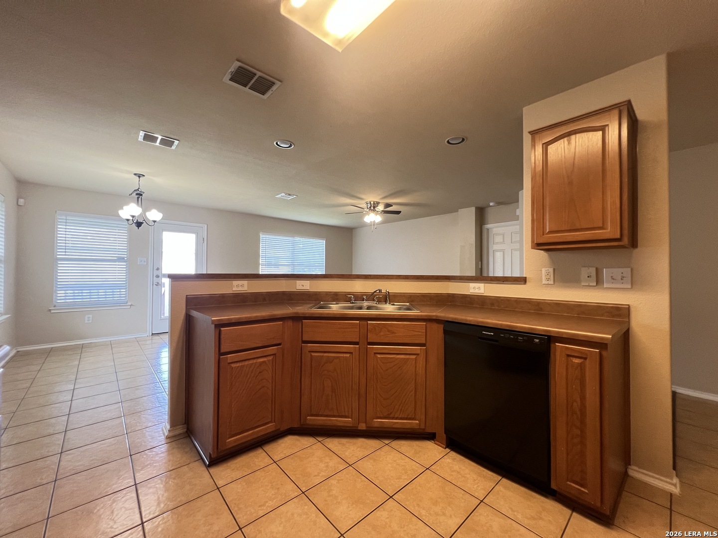 7627 Ariel Hill San Antonio TX 78252