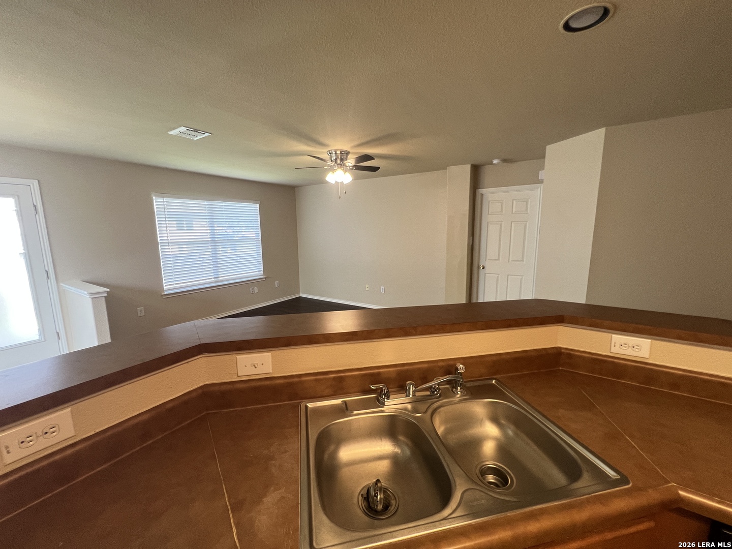 7627 Ariel Hill San Antonio TX 78252