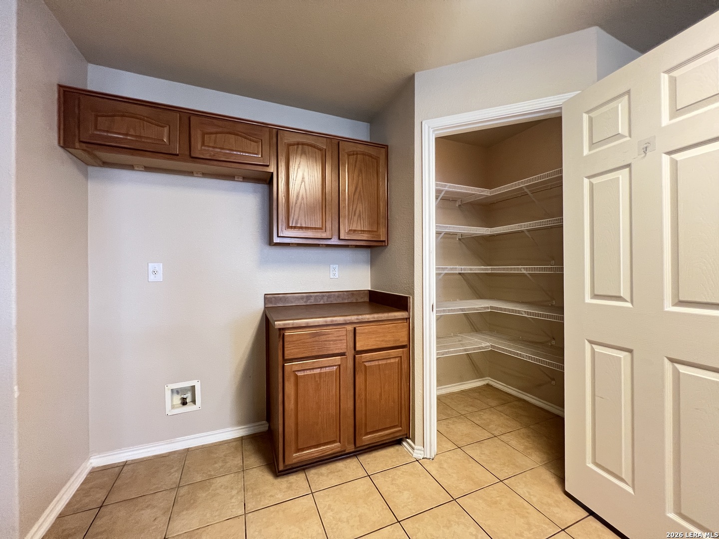7627 Ariel Hill San Antonio TX 78252