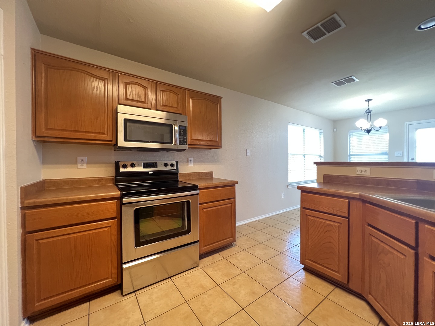 7627 Ariel Hill San Antonio TX 78252